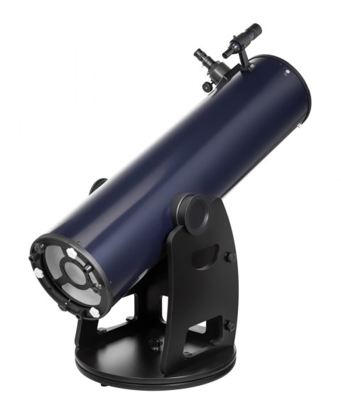 Teleskop Dobsona Levenhuk New Skyline PRO 10" (250/1270)