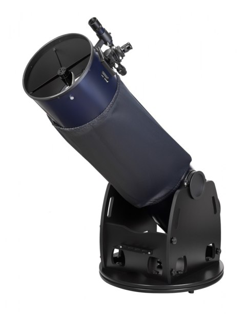 Teleskop Dobsona Levenhuk New Skyline PRO 12" (300/1525) Retractable