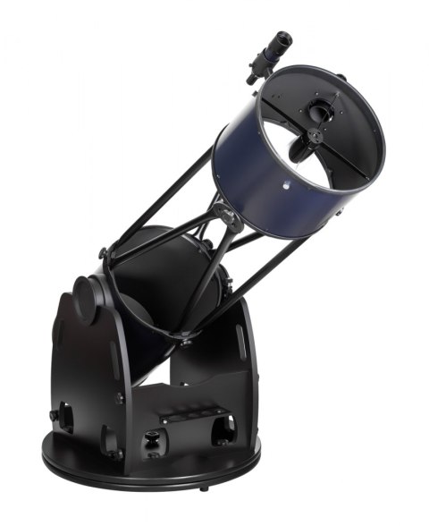 Teleskop Dobsona Levenhuk New Skyline PRO 12" (300/1525) Retractable