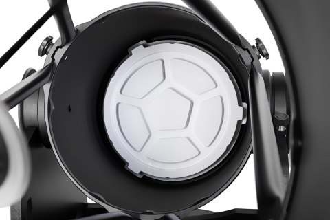 Teleskop Dobsona Levenhuk New Skyline PRO 12" (300/1525) Retractable