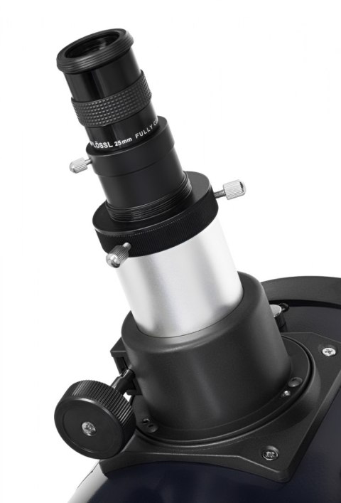 Teleskop Dobsona Levenhuk New Skyline PRO 16" (400/1830) Retractable