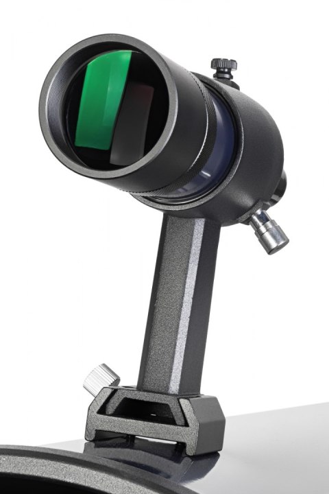 Teleskop Dobsona Levenhuk New Skyline PRO 16" (400/1830) Retractable