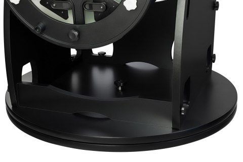 Teleskop Dobsona Levenhuk New Skyline PRO 16" (400/1830) Retractable