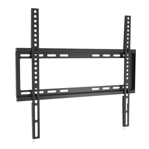 Uchwyt do TV LOGILINK BP0009 (nośność 35kg /32 - 55 cali)