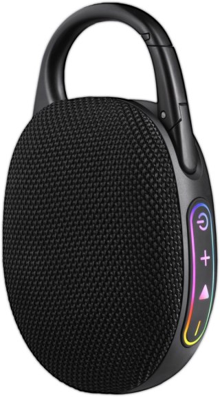 GŁOŚNIK DEFENDER ENJOY 7 BLUETOOTH 7W