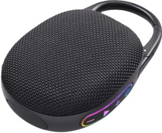 GŁOŚNIK DEFENDER ENJOY 7 BLUETOOTH 7W