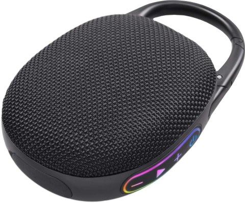 GŁOŚNIK DEFENDER ENJOY 7 BLUETOOTH 7W