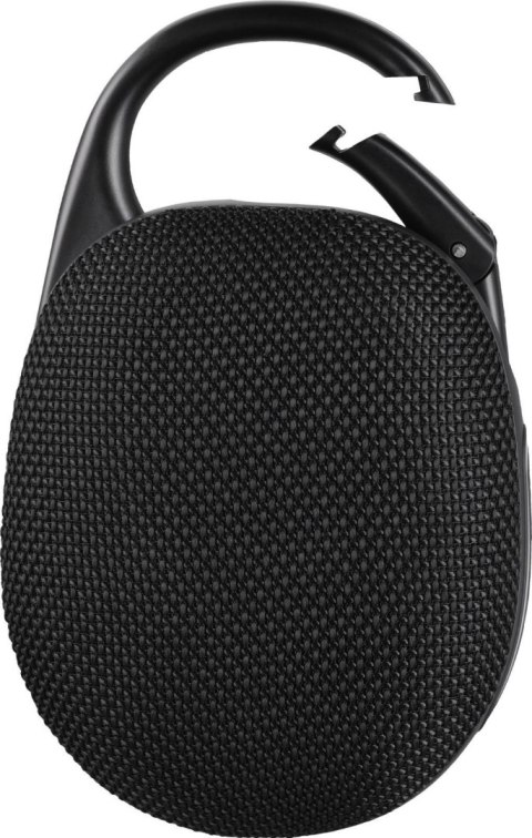 GŁOŚNIK DEFENDER ENJOY 7 BLUETOOTH 7W