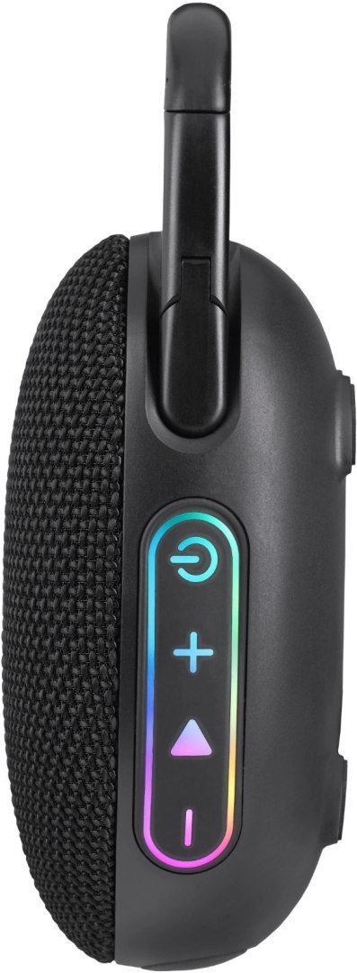 GŁOŚNIK DEFENDER ENJOY 7 BLUETOOTH 7W
