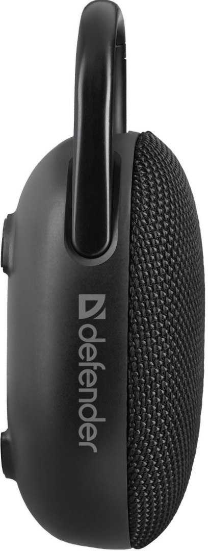 GŁOŚNIK DEFENDER ENJOY 7 BLUETOOTH 7W
