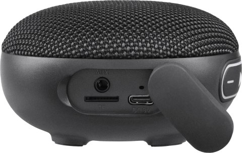 GŁOŚNIK DEFENDER ENJOY 7 BLUETOOTH 7W