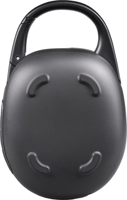 GŁOŚNIK DEFENDER ENJOY 7 BLUETOOTH 7W