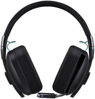 SŁUCHAWKI DEFENDER HORROR PRO BT+2.4GHz