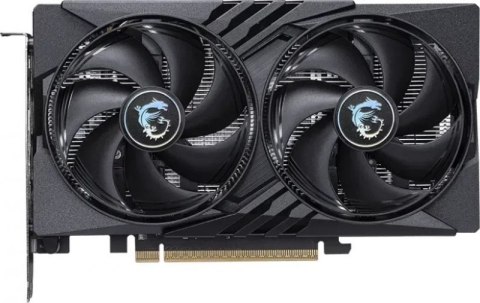 Karta graficzna MSI RTX 5050 8G GAMING OC