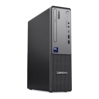 Lenovo ThinkCentre neo 50s G6 SFF Ultra 3 205 16GB DDR5 5600 SSD512 Intel Graphics DVD-RW WLAN+BT W11Pro Raven Black 3Y OnSite