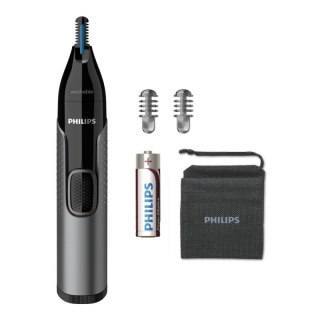 PHILIPS NT3650/16 Szary