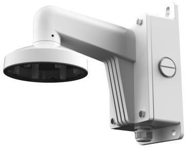 Hikvision DS-1273ZJ-140B