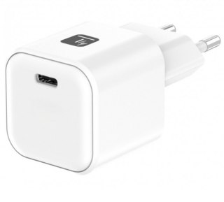 IPW-USB-G65C1