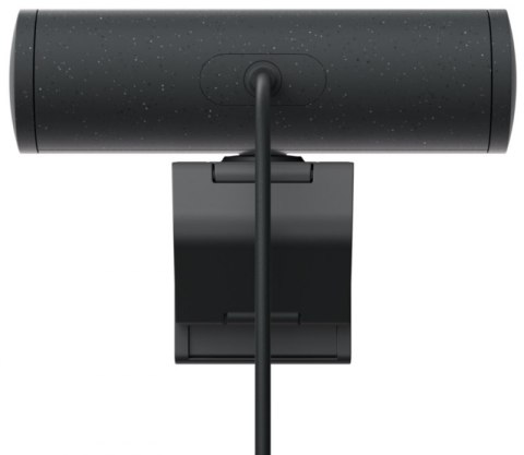 Kamera internetowa LOGITECH 960-001459