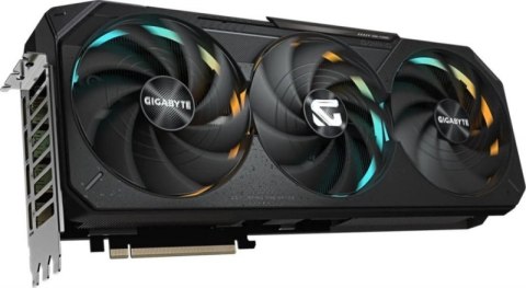 Karta graficzna GV-N507TGAMING OC-16GD