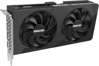 Karta graficzna INNO3D N50502-08D6-174071N