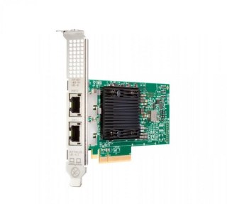 Karta sieciowa przewodowa HEWLETT PACKARD ENTERPRISE P26253-B21