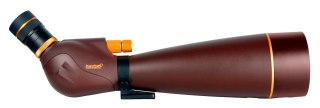 Luneta Levenhuk New Blaze PRO 100