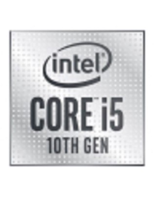 Procesor INTEL CM8071504650609 OEM (2.5 GHz /18 MB /Socket 1700 )
