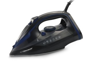 Żelazko parowe Esperanza EHI012 RAYON CERAMIC 2600W