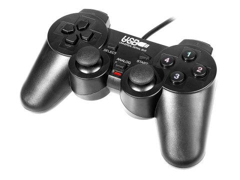 Gamepad Tracer Recon PC Gamepad Tracer Recon PC