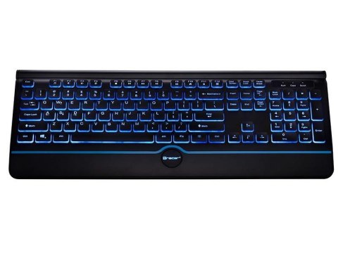 Klawiatura przewodowa Tracer OFIS PRO USB Klawiatura przewodowa Tracer OFIS PRO USB