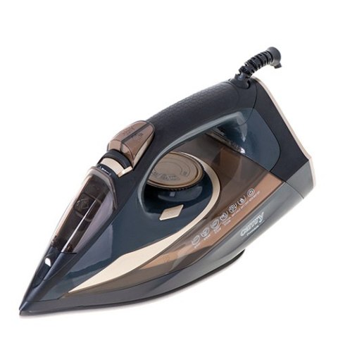 Żelazko parowe 3400W Żelazko parowe 3400W