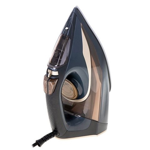 Żelazko parowe 3400W Żelazko parowe 3400W