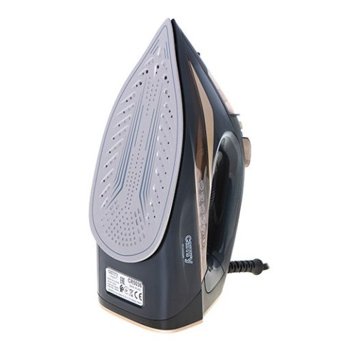 Żelazko parowe 3400W Żelazko parowe 3400W