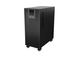 Zasilacz awaryjny UPS Armac Office On-line PF1 6000VA LCD 10x IEC