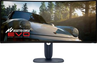 Alienware AW3425DW