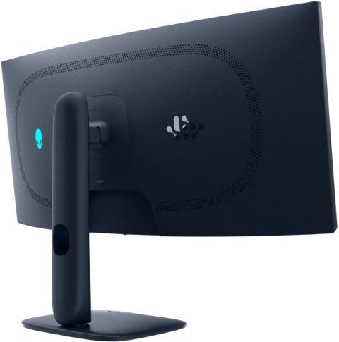 Alienware AW3425DW
