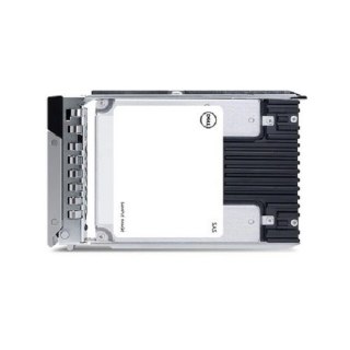 Dysk SSD DELL 345-BEFC (2.5″ /1.92 TB )