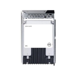 Dysk SSD DELL 345-BEFC (2.5″ /1.92 TB )