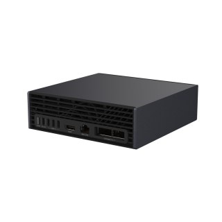 Gigabyte AI TOP ATOM ATAGB10-9001 AI Superkomputer