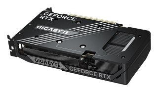 Gigabyte GeForce RTX 5060 WINDFORCE MAX OC V2 8G