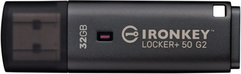 IKLP50G2/32GB
