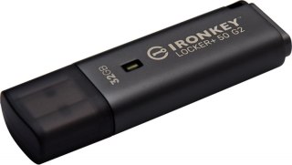 IKLP50G2/32GB