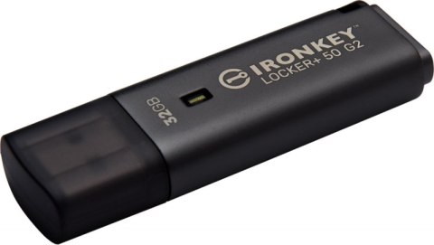 IKLP50G2/32GB