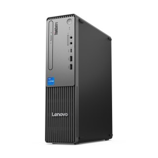 Lenovo ThinkCentre neo 50s G5 i5-13400 16GB DDR5 4800 SSD512 Intel UHD Graphics 730 DVD-RW W11Pro Black/Grey 3Y OnSite
