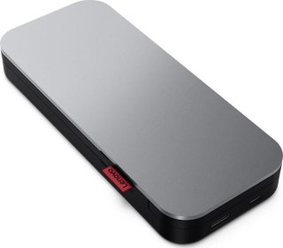 Powerbank LENOVO G0A3LG2WWW
