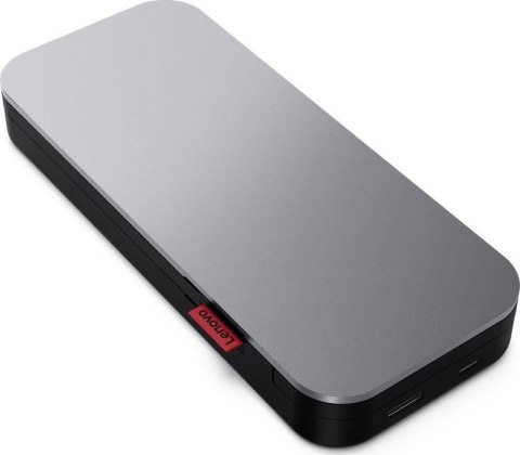 Powerbank LENOVO G0A3LG2WWW