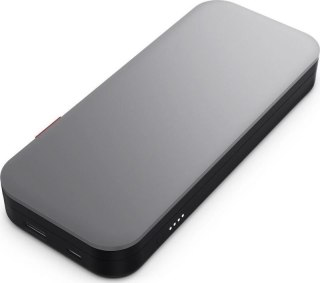 Powerbank LENOVO G0A3LG2WWW