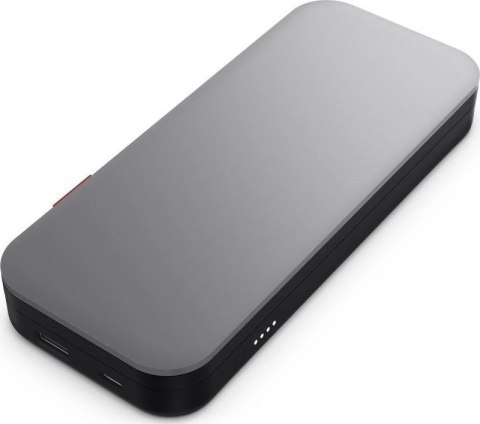 Powerbank LENOVO G0A3LG2WWW