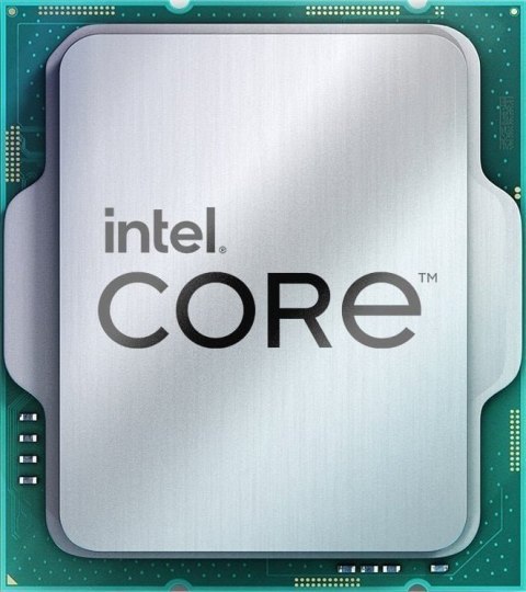 Procesor INTEL Core i5-14400 OEM (2.5 GHz /20 MB /Socket 1700 )